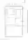 Fig. 02 - Projection display apparatus