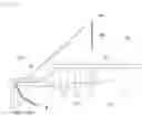 Fig. 06 - Projection display apparatus