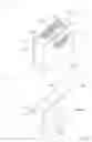 Fig. 07 - Projection display apparatus