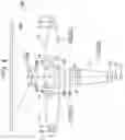 Fig. 04 - Light source device and projector