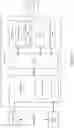 Fig. 07 - Adjustable light distribution for active depth sensing systems