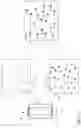 Fig. 13 - Adjustable light distribution for active depth sensing systems