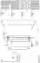 Fig. 15 - Adjustable light distribution for active depth sensing systems
