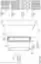 Fig. 16 - Adjustable light distribution for active depth sensing systems