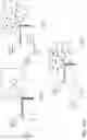 Fig. 20 - Adjustable light distribution for active depth sensing systems