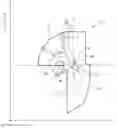 Fig. 01 - Lens and projection-type image display apparatus
