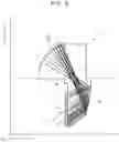 Fig. 05 - Lens and projection-type image display apparatus