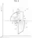 Fig. 06 - Lens and projection-type image display apparatus