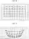 Fig. 07 - Lens and projection-type image display apparatus