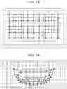 Fig. 13 - Lens and projection-type image display apparatus