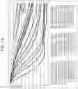 Fig. 14 - Lens and projection-type image display apparatus