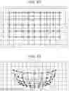 Fig. 20 - Lens and projection-type image display apparatus