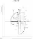 Fig. 25 - Lens and projection-type image display apparatus