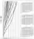 Fig. 27 - Lens and projection-type image display apparatus