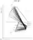 Fig. 37 - Lens and projection-type image display apparatus