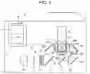 Fig. 02 - Projection system and projection-type image display apparatus