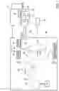 Fig. 02 - Reticle stage and method for using the same
