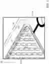 Fig. 04 - Reticle stage and method for using the same