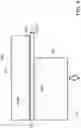 Fig. 05 - Reticle stage and method for using the same