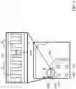 Fig. 06 - Reticle stage and method for using the same