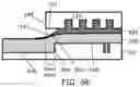 Fig. 07 - Process of imprinting a substrate with fluid control features