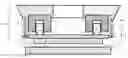 Fig. 01 - Imprint apparatus, control method, imprint method and manufacturing method