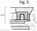 Fig. 04 - Imprint apparatus, control method, imprint method and manufacturing method
