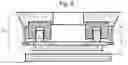 Fig. 05 - Imprint apparatus, control method, imprint method and manufacturing method