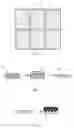 Fig. 03 - NANO-IMPRINT TEMPLATE AND MANUFACTURING METHOD THEREOF