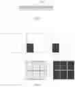 Fig. 04 - NANO-IMPRINT TEMPLATE AND MANUFACTURING METHOD THEREOF
