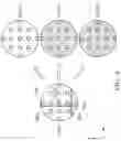 Fig. 09 - Semiconductor manufacturing apparatus and method thereof