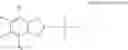 Fig. 12 - Multi function photoacid generator and chemically amplified photoresist composition for thick layer comprising the same