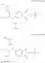 Fig. 15 - Multi function photoacid generator and chemically amplified photoresist composition for thick layer comprising the same