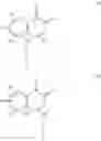Fig. 02 - Photosensitive resin composition