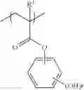 Fig. 05 - Photosensitive resin composition