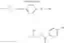 Fig. 07 - Photosensitive resin composition
