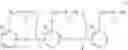 Fig. 08 - Photosensitive resin composition
