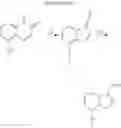 Fig. 13 - Photosensitive resin composition