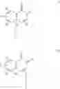 Fig. 14 - Photosensitive resin composition
