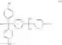 Fig. 15 - Photosensitive resin composition