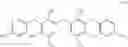 Fig. 16 - Photosensitive resin composition