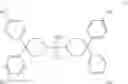 Fig. 17 - Photosensitive resin composition