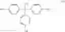 Fig. 18 - Photosensitive resin composition