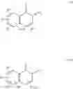 Fig. 19 - Photosensitive resin composition