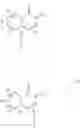 Fig. 20 - Photosensitive resin composition