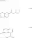 Fig. 11 - Chemically amplified positive-type photosensitive resin composition, method of manufacturing substrate with template, and method of manufacturing plated article