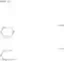 Fig. 13 - Chemically amplified positive-type photosensitive resin composition, method of manufacturing substrate with template, and method of manufacturing plated article