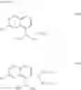 Fig. 14 - Chemically amplified positive-type photosensitive resin composition, method of manufacturing substrate with template, and method of manufacturing plated article