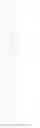 Fig. 44 - Chemically amplified positive-type photosensitive resin composition, method of manufacturing substrate with template, and method of manufacturing plated article