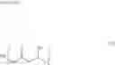 Fig. 74 - Chemically amplified positive-type photosensitive resin composition, method of manufacturing substrate with template, and method of manufacturing plated article
